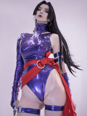 [Vinnegal] Psylocke_12
