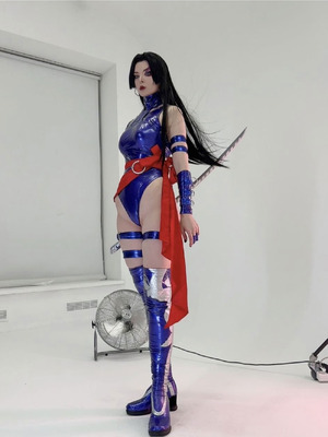 [Vinnegal] Psylocke_59