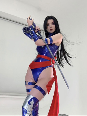[Vinnegal] Psylocke_60