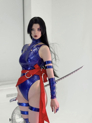 [Vinnegal] Psylocke_63