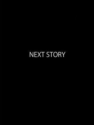 [B級サイト (bkyu)] B級漫画8 魔物の花嫁_40