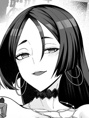 [あんこまん] 源頼光、娼婦としてスパイ活動❤ (Fate／Grand Order)