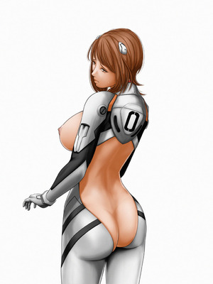 [いきぎれ商会 (れんする)] 償い妻 番外編3_74