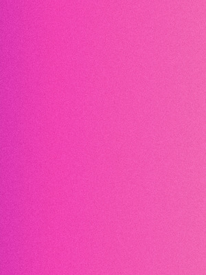 [ぽぺりくらぶ (ぽぺにすた)] ＂どっちに出したい？＂ 初恋のギャル母娘に挟まれて。_42