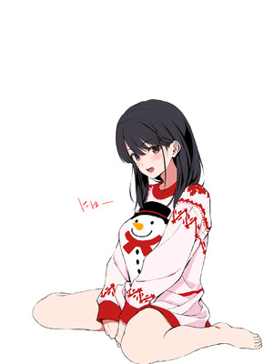 [裏FMO (フミオ)] 腹立つギャルと保健室で生ハメしたあの日の放課後｜那天和闹别扭的辣妹在保健室真枪实弹的放学后时光 [朝兔机翻汉化] [DL版]_46