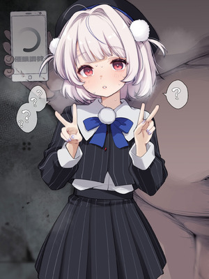 [French letter (藤崎ひかり)] ういちゃんは何でもしてくれるっ！【総集編】(しぐれうい)_216