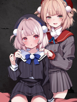 [French letter (藤崎ひかり)] ういちゃんは何でもしてくれるっ！【総集編】(しぐれうい)_241