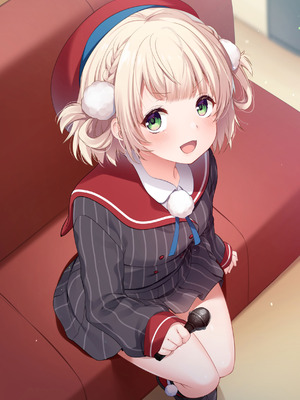 [French letter (藤崎ひかり)] ういちゃんは何でもしてくれるっ！【総集編】(しぐれうい)_245