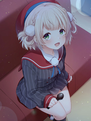 [French letter (藤崎ひかり)] ういちゃんは何でもしてくれるっ！【総集編】(しぐれうい)_246