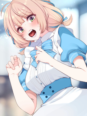 [French letter (藤崎ひかり)] ういちゃんは何でもしてくれるっ！【総集編】(しぐれうい)_268