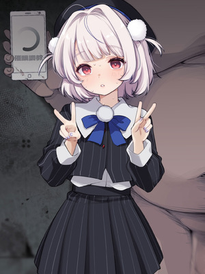 [French letter (藤崎ひかり)] ういちゃんは何でもしてくれるっ！【総集編】(しぐれうい)_367