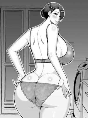 [春城秋介] ぶちエロ漫画集 [Amerins漢化]_56