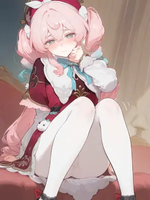 [MEU] Hyacine (AI Generated)_02_Hyacine_2