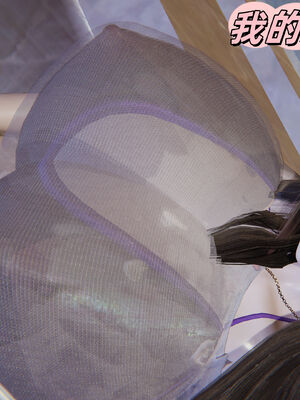 [飞碟] 我的妈妈苏雅薇01-02