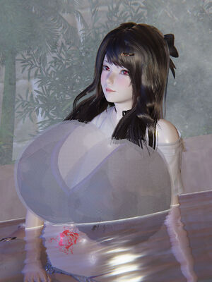 [飞碟] 我的妈妈苏雅薇01-02_005