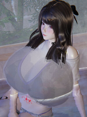 [飞碟] 我的妈妈苏雅薇01-02_006