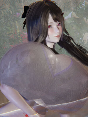 [飞碟] 我的妈妈苏雅薇01-02_012