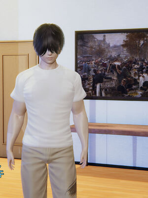 [飞碟] 我的妈妈苏雅薇01-02_013