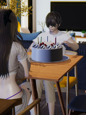 [飞碟] 我的妈妈苏雅薇01-02_015