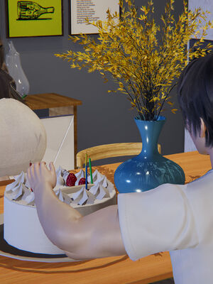 [飞碟] 我的妈妈苏雅薇01-02_017