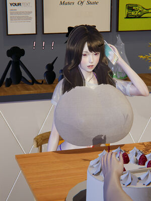 [飞碟] 我的妈妈苏雅薇01-02_023