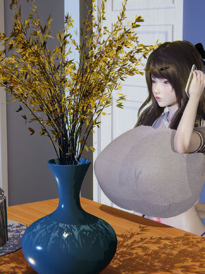 [飞碟] 我的妈妈苏雅薇01-02_024