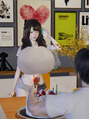 [飞碟] 我的妈妈苏雅薇01-02_027