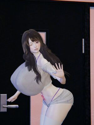 [飞碟] 我的妈妈苏雅薇01-02_034