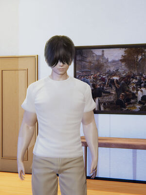 [飞碟] 我的妈妈苏雅薇01-02_036