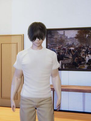 [飞碟] 我的妈妈苏雅薇01-02_037