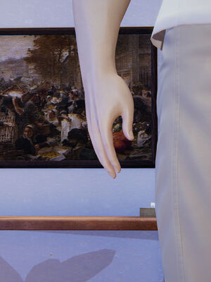 [飞碟] 我的妈妈苏雅薇01-02_040