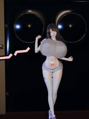 [飞碟] 我的妈妈苏雅薇01-02_041