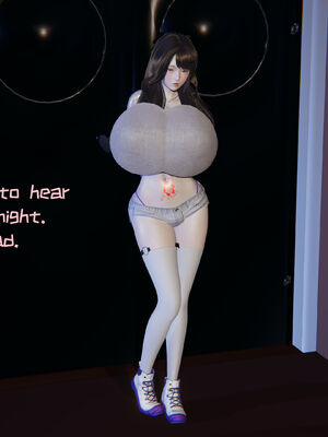 [飞碟] 我的妈妈苏雅薇01-02_044