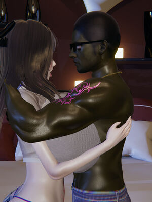 [飞碟] 我的妈妈苏雅薇01-02_056