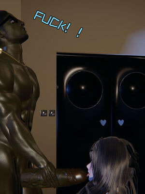 [飞碟] 我的妈妈苏雅薇01-02_088