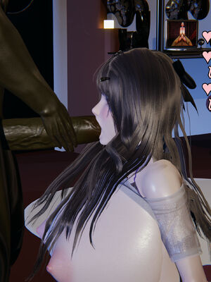 [飞碟] 我的妈妈苏雅薇01-02_090