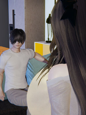 [飞碟] 我的妈妈苏雅薇01-02_151