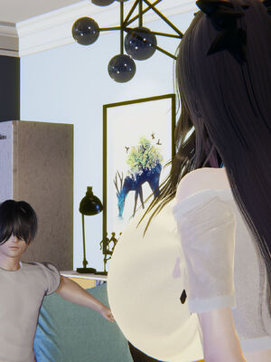 [飞碟] 我的妈妈苏雅薇01-02_152