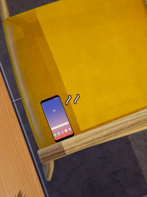 [飞碟] 我的妈妈苏雅薇01-02_157