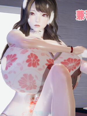 [飞碟] 我的妈妈苏雅薇01-02_166