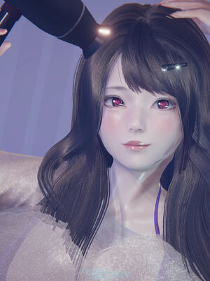 [飞碟] 我的妈妈苏雅薇01-02_175