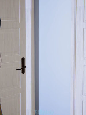 [飞碟] 我的妈妈苏雅薇01-02_188