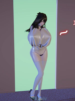 [飞碟] 我的妈妈苏雅薇01-02_197