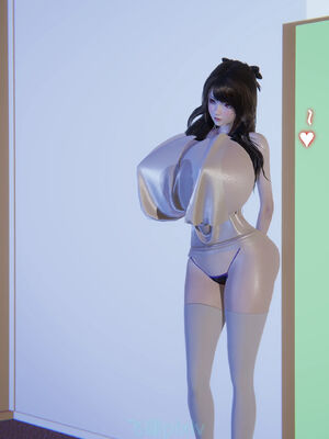 [飞碟] 我的妈妈苏雅薇01-02_198