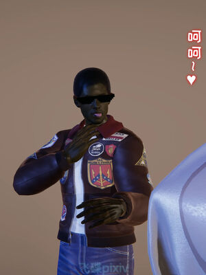 [飞碟] 我的妈妈苏雅薇01-02_200