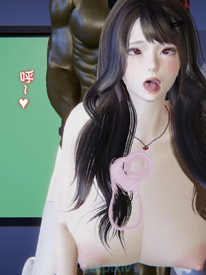 [飞碟] 我的妈妈苏雅薇01-02_299