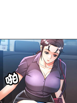 似曾相識的她 79-80話_79_05_jrlk