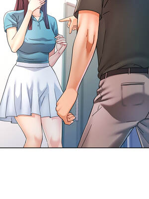 似曾相識的她 79-80話_79_08_dimp