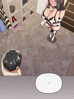 家人麥計較 72-73話_73_01_jrce