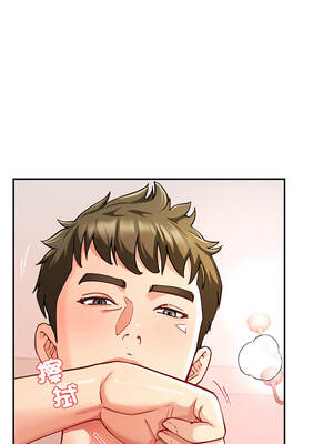 後宮之王 60話[完結]_60_06_ctdt